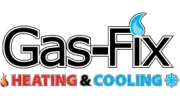 Gas-Fix