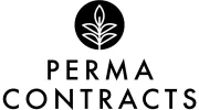 Perma Contracts