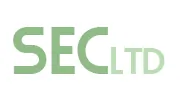 SEC
