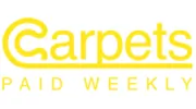 Carpets Paid Weekly