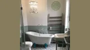 Simply Bathrooms