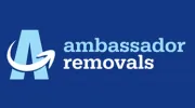 Ambassador Removals