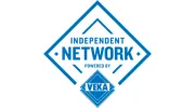 VEKA Independent Network Installer