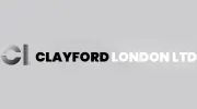 Clayford London