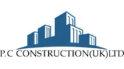 P C Construction