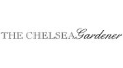 The Chelsea Gardener