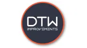 DTW Improvements