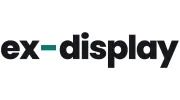 Ex Display