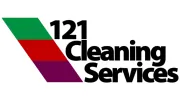 121 Cleaning Services