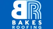 Bakes Roofing