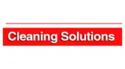Pro-Clean Cleaning Solutions