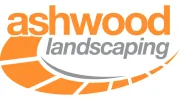 Ashwood Services