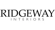 Ridgeway Interiors
