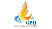 Gaff Plumbing & Heating