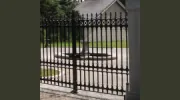 Period Gates