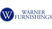 Warner Furnishings