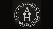 Adrian Hewson Decora