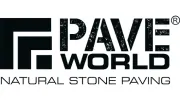 Pave World