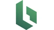 Bennington Green