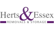 Herts & Essex Removals