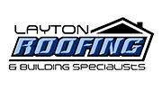 Layton Roofing & Building Specialists