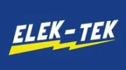 Elek-Tek Electrical Services