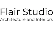 Flair Studio