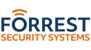 Forrest Security