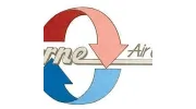 Thorne Air Conditioning