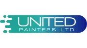 United Painters