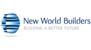 New World Builders