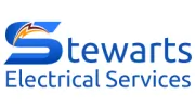 Stewarts Electrical Services