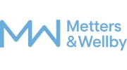 Metters & Wellby