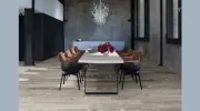 Direct Flooring