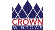 Crown Windows