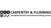 MRB Carpentry and Plumbing