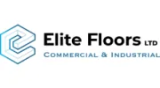 Elite Floors
