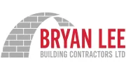Bryan Lee Builders