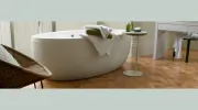 Andy Mannering Flooring