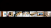 Girling Bespoke Furniture