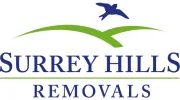 Surrey Hills Removals