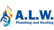 ALW Plumbing & Heating