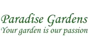 Paradise Gardens