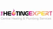 The Heating Expert
