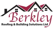 Berkley Roofing & Building Solutions