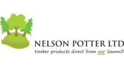 Nelson Potter