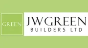 J W Green Builders