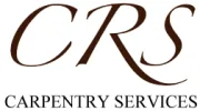 CRS Carpentry