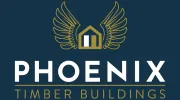 Phoenix Timber Buildings