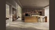 Axminster Kitchens